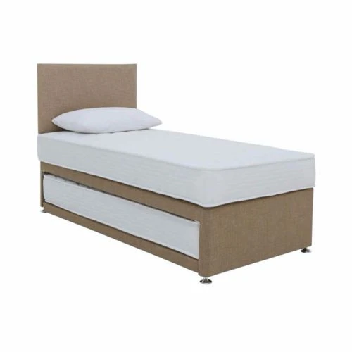Highgrove Tandem Guest Bed